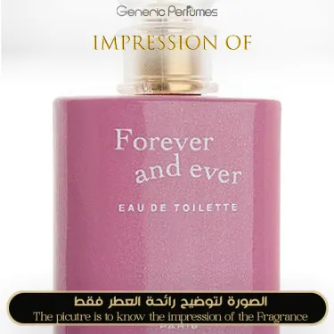 meu perfume não dura na pele o que fazer