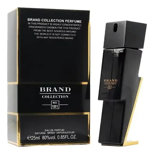 melhores perfumes com frasco de raio