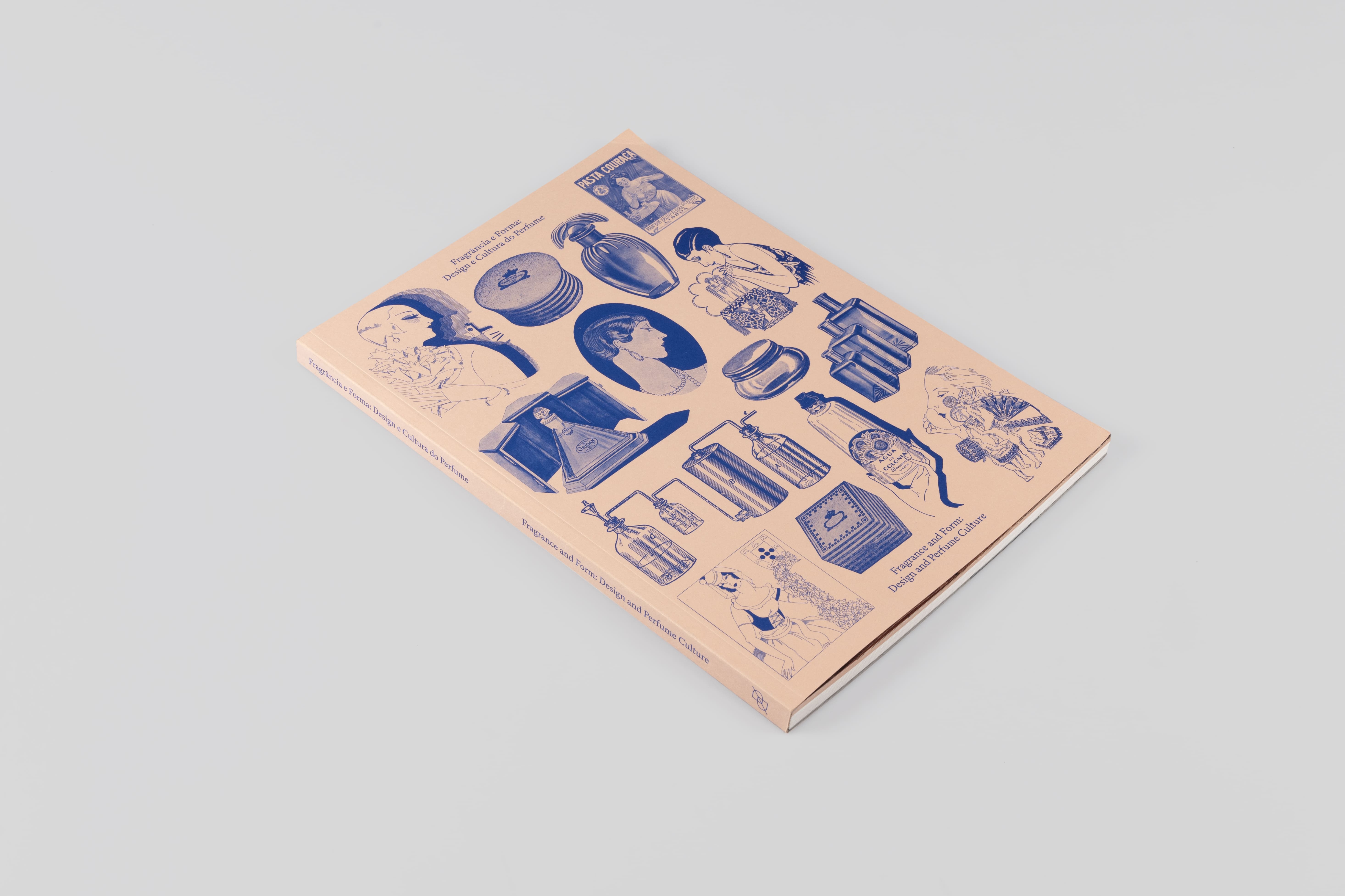 perfume raio carolina herrera vs dior sauvage