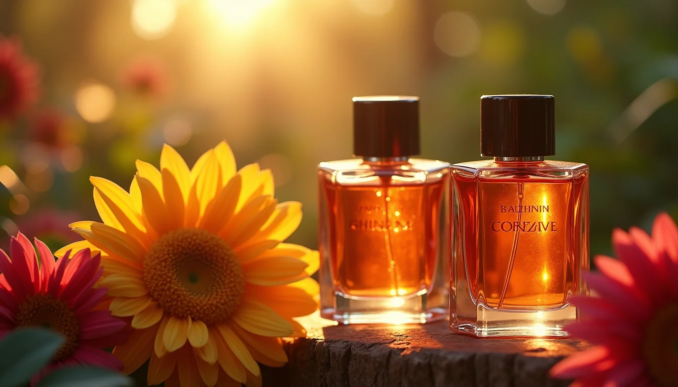 preço perfume formato raio carolina herrera