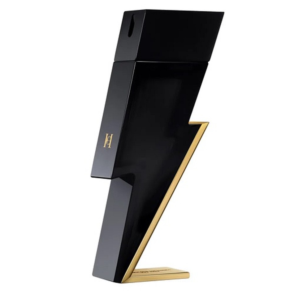 erros ao comprar perfume formato raio