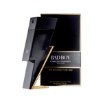 preço perfume formato raio carolina herrera