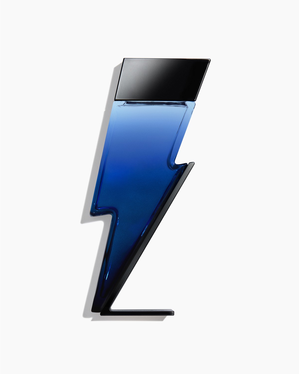 perfume raio carolina herrera vs dior sauvage