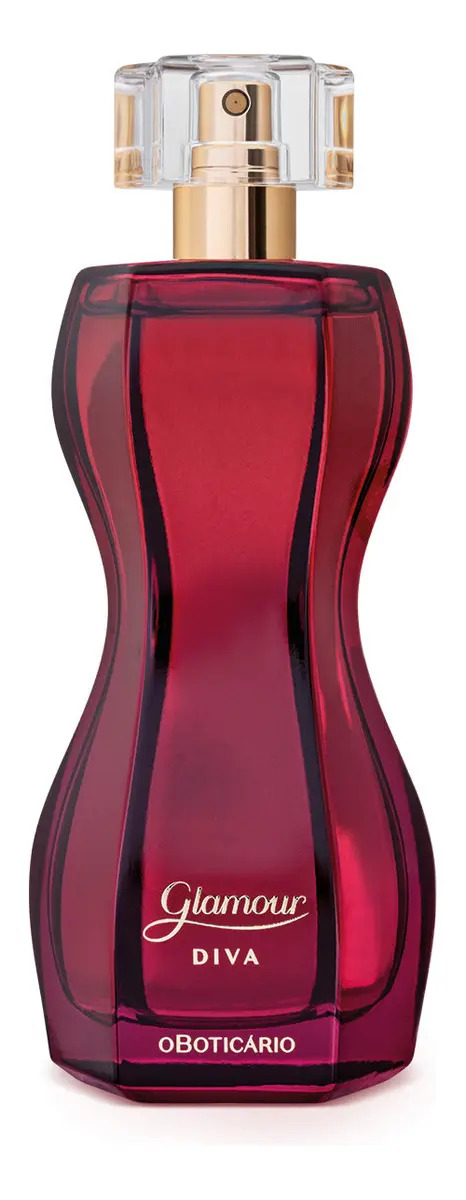 melhores perfumes florais amadeirados femininos