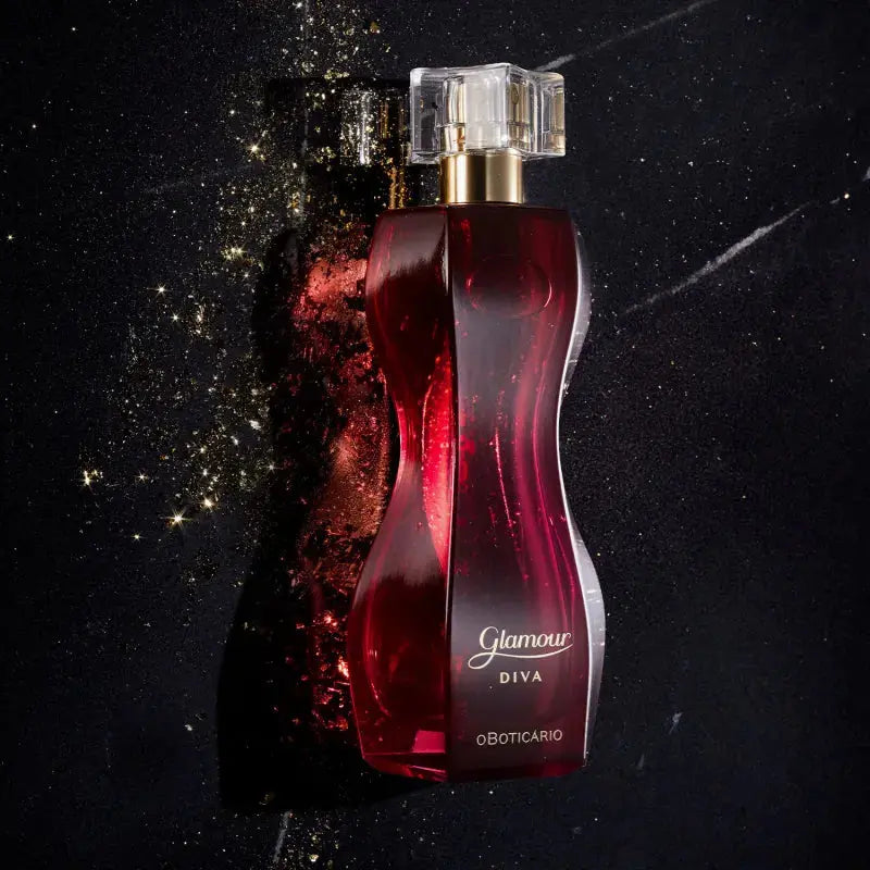 erros ao escolher perfume feminino