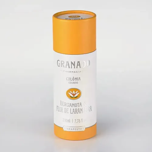 erros comuns ao escolher perfume granado bergamota