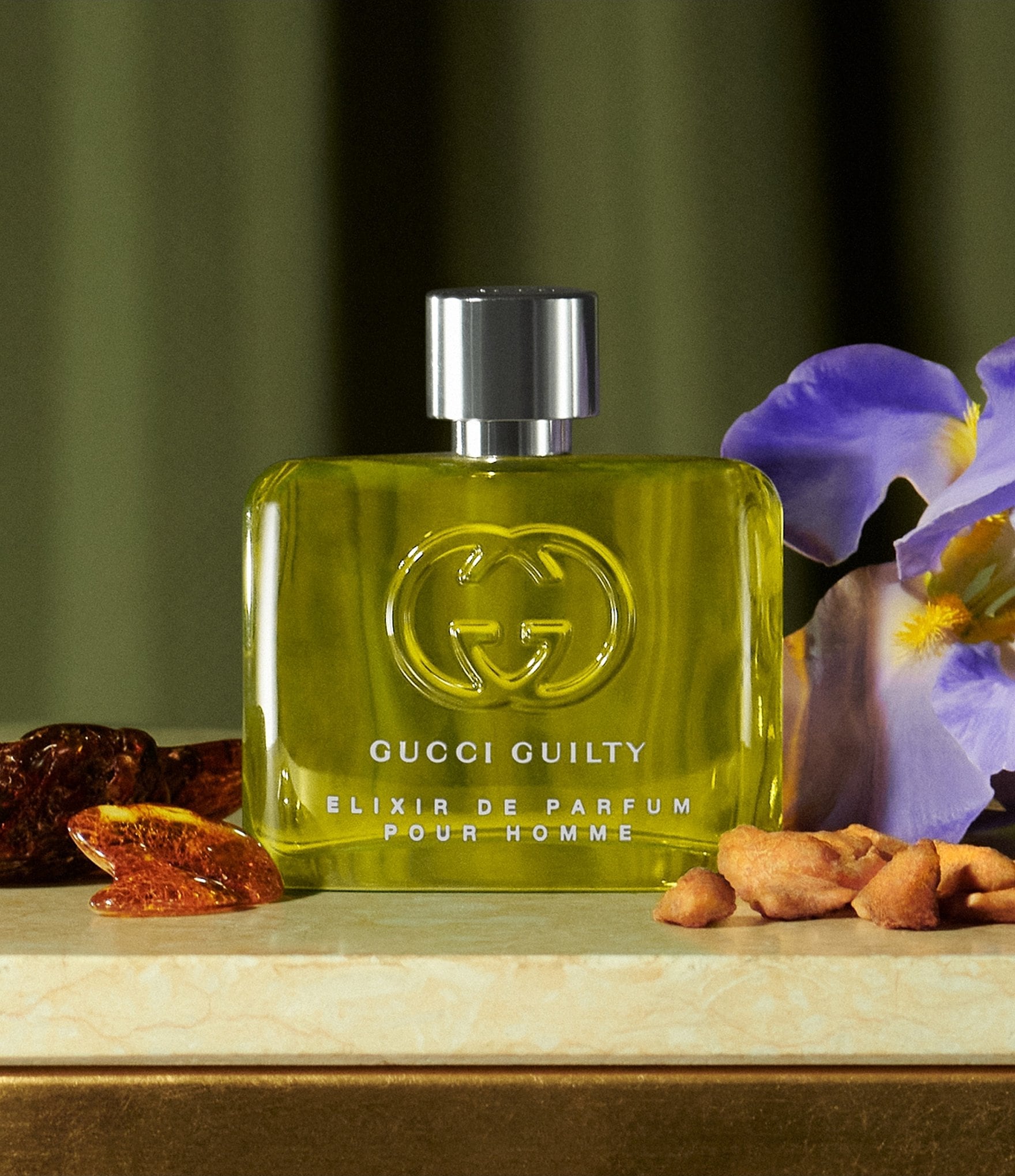 melhores perfumes gucci guilty para cada ocasião