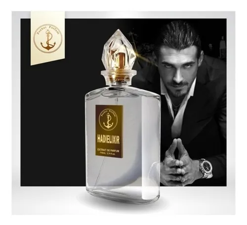 hadi pocket parfum vs dior sauvage original