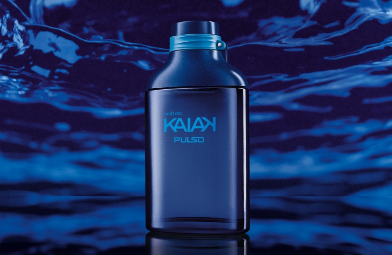 melhores perfumes natura hoje para cada ocasião