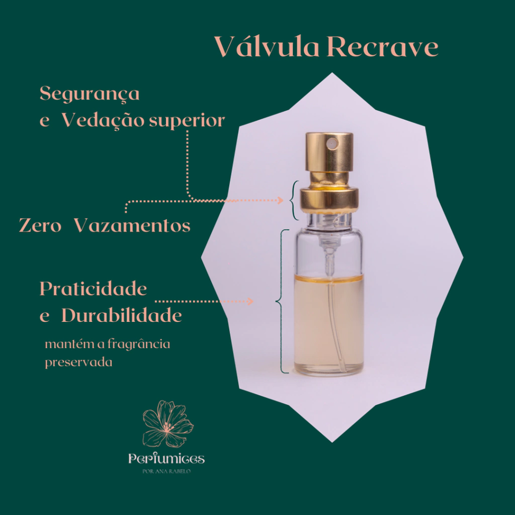 como evitar que o perfume natura hoje não dure na pele