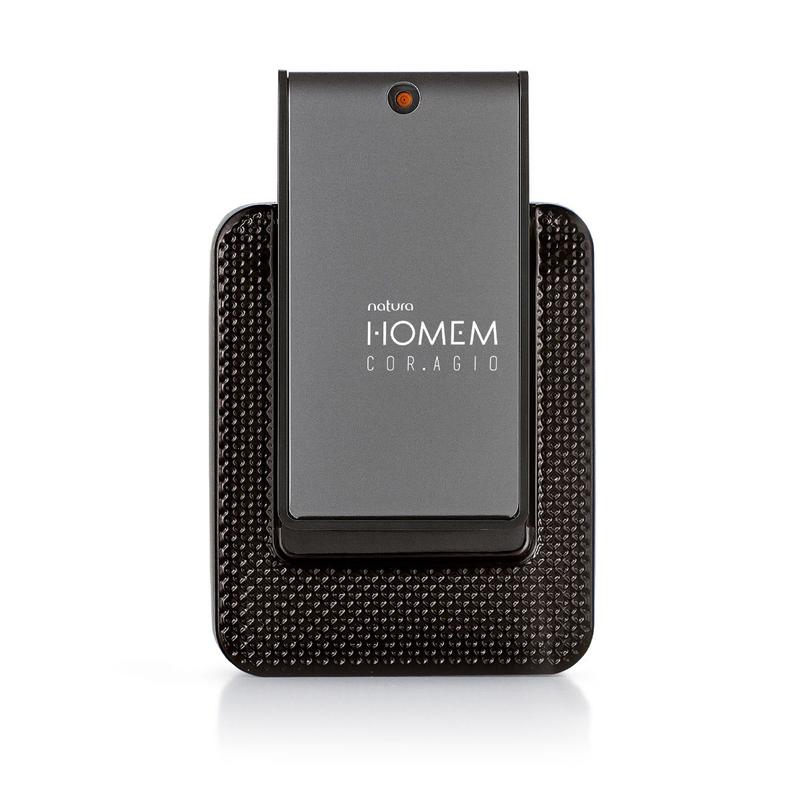perfume homem cor agio