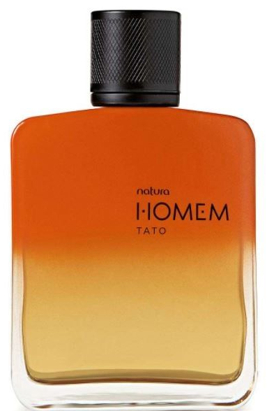 perfume homem tato