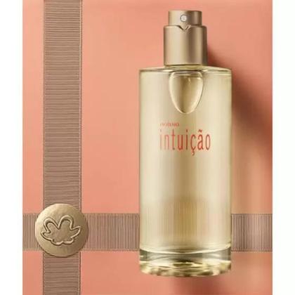 melhores perfumes florais da natura