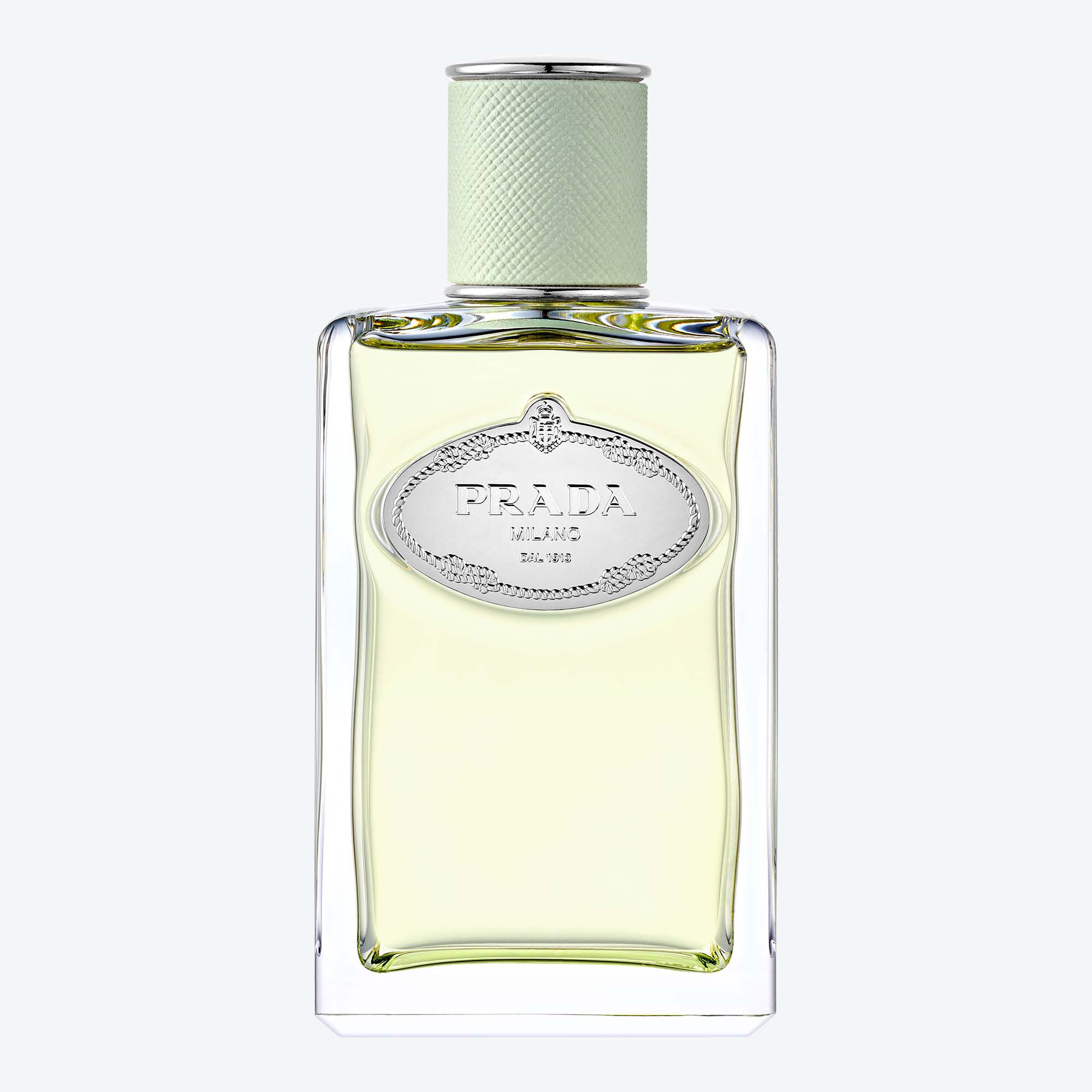 perfume iris prada