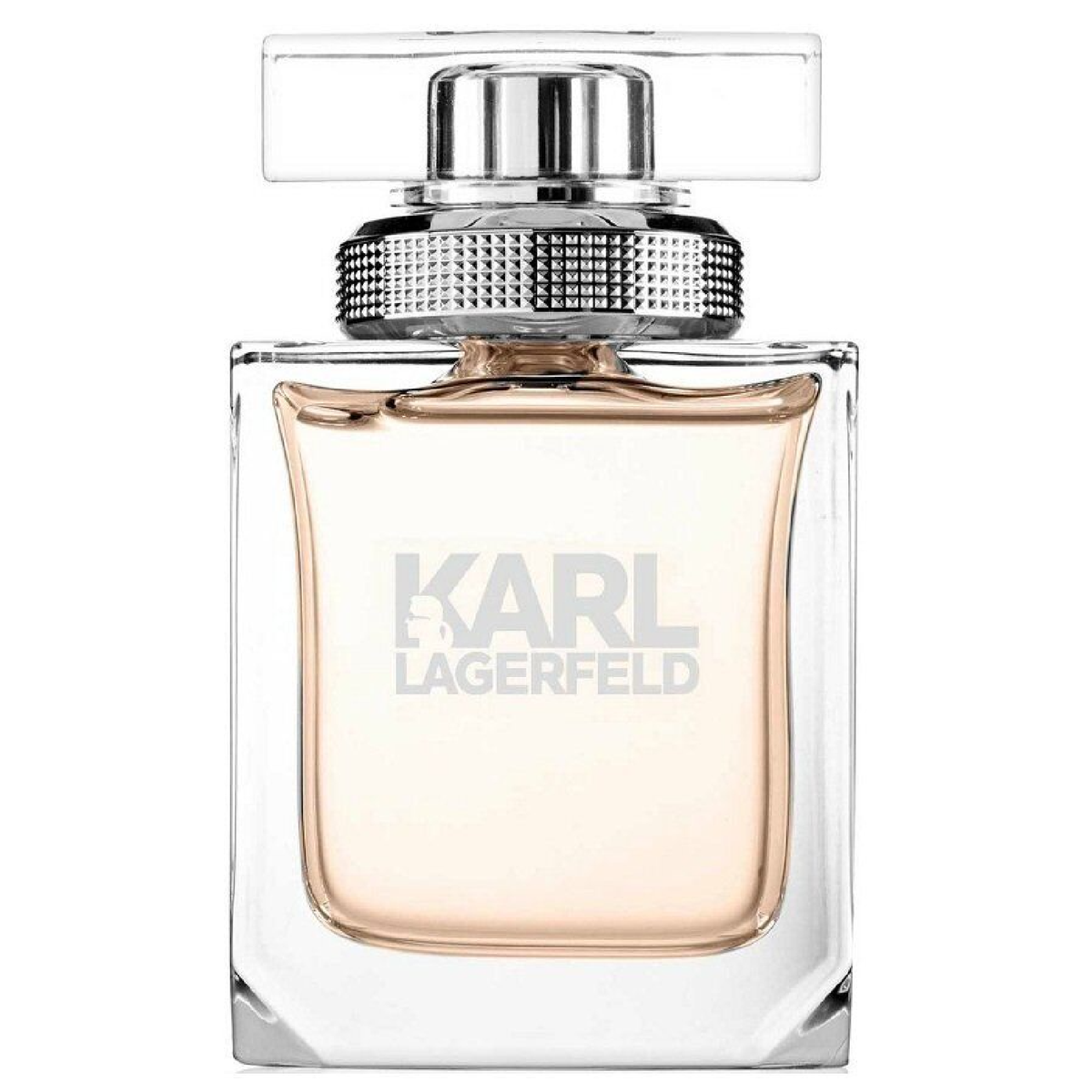 perfume karl lagerfeld feminino