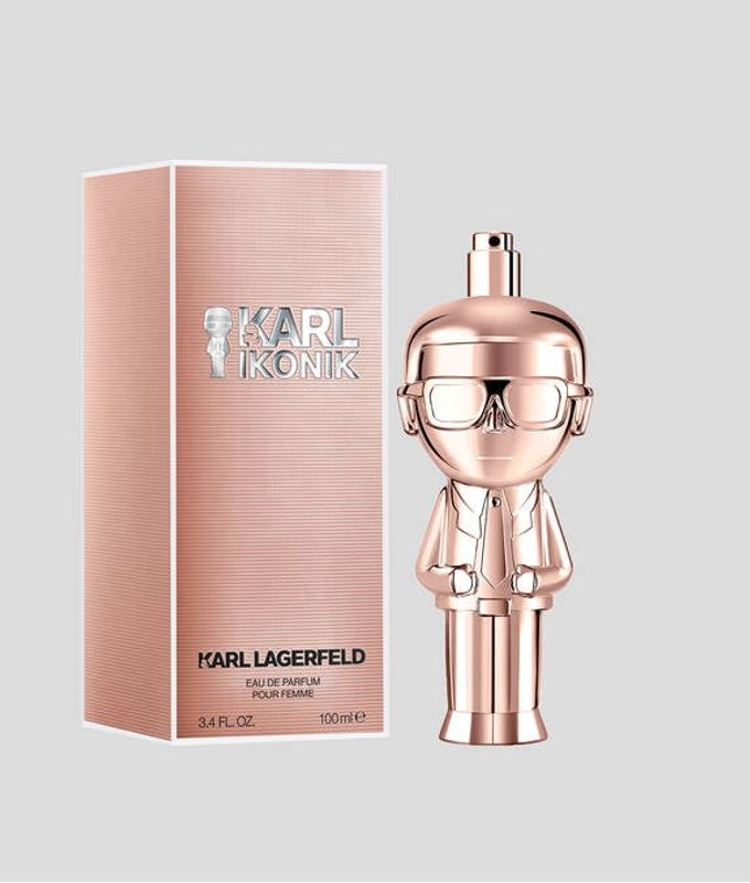 melhores perfumes karl lagerfeld feminino para cada ocasião