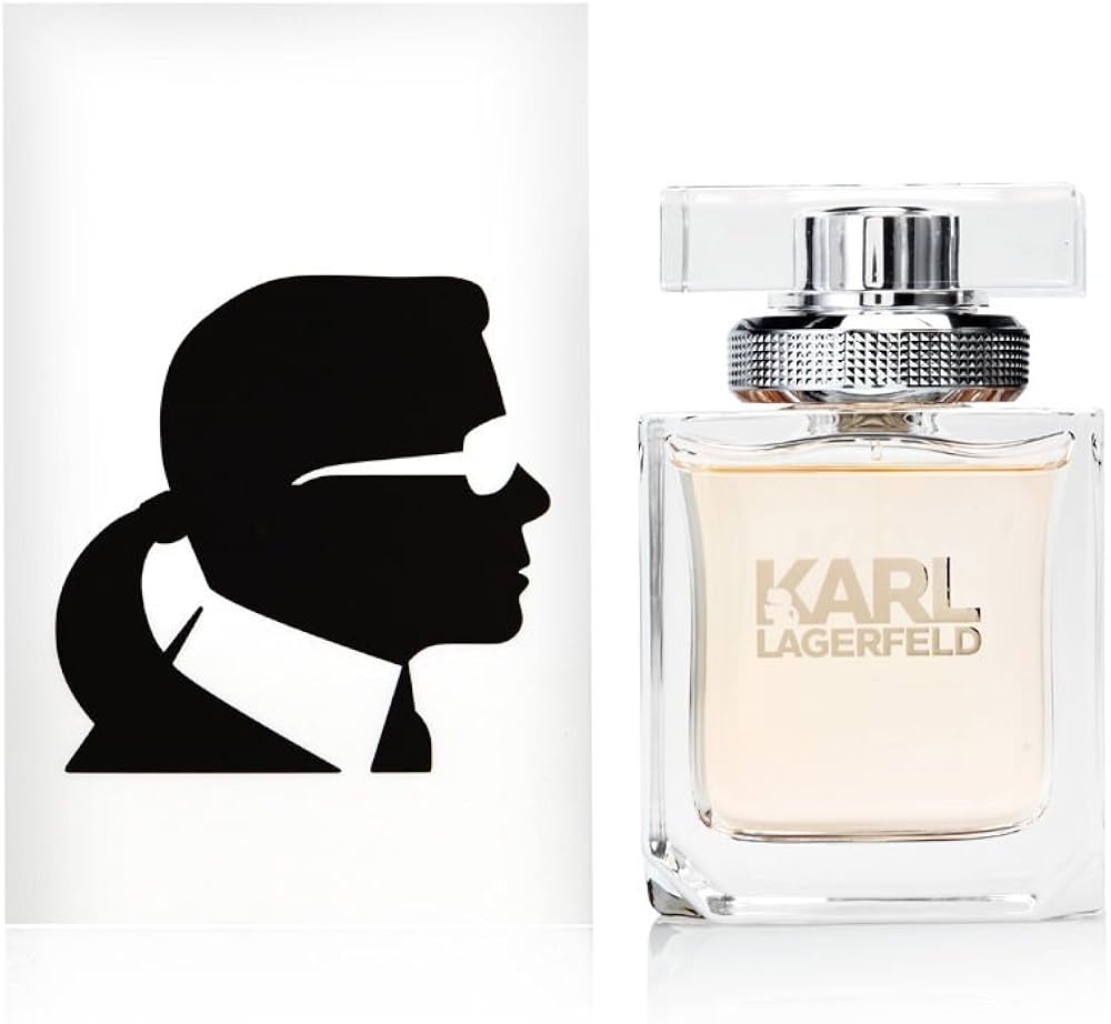 erros comuns ao escolher perfume karl lagerfeld feminino