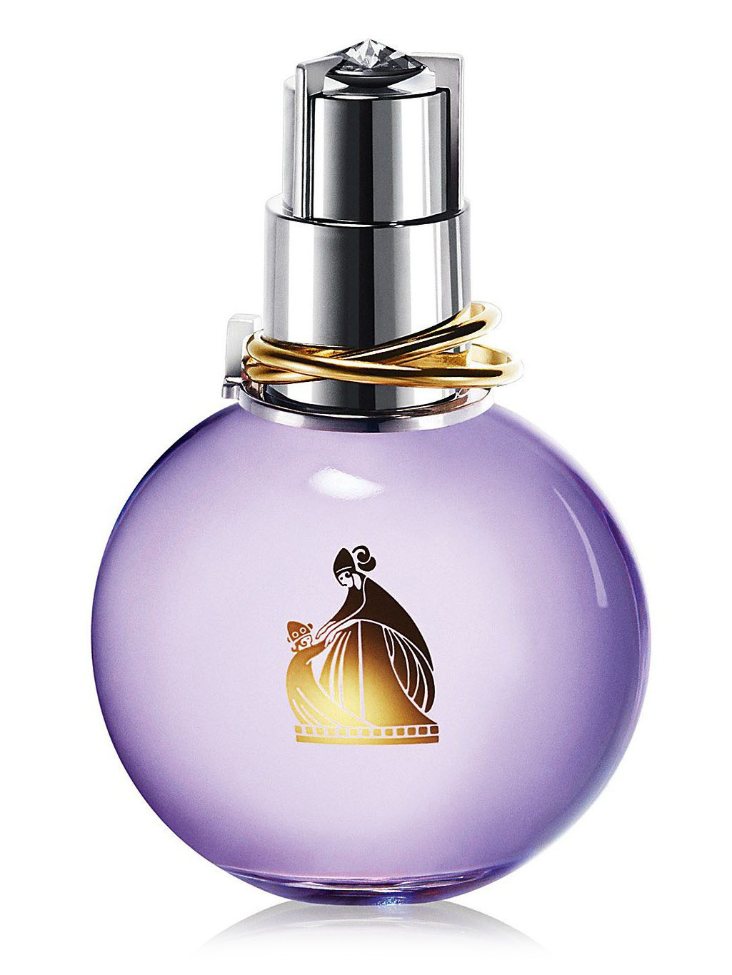 perfume lanvin
