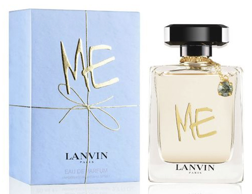 erros comuns ao escolher perfume lanvin