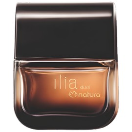melhores perfumes ilia natura