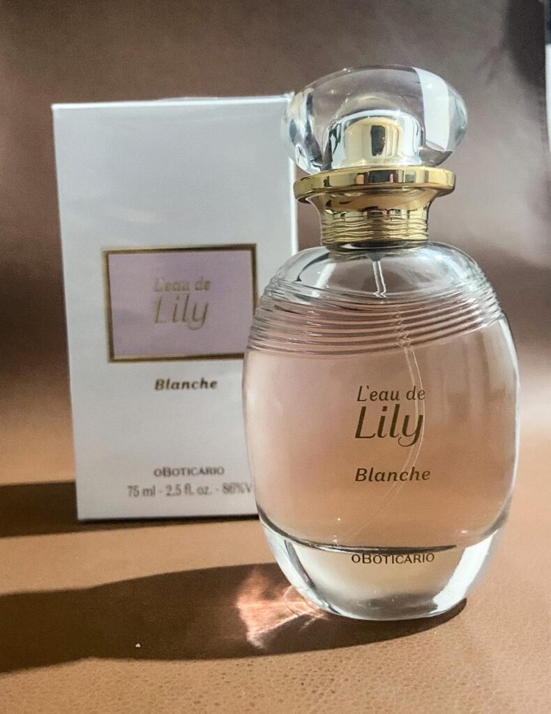 onde encontrar perfume lily roxo com desconto
