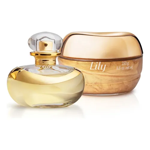melhores perfumes lily roxo para cada personalidade