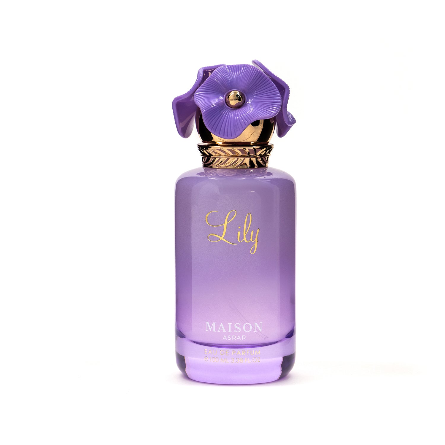 erros comuns ao usar perfume lily roxo e como evitar