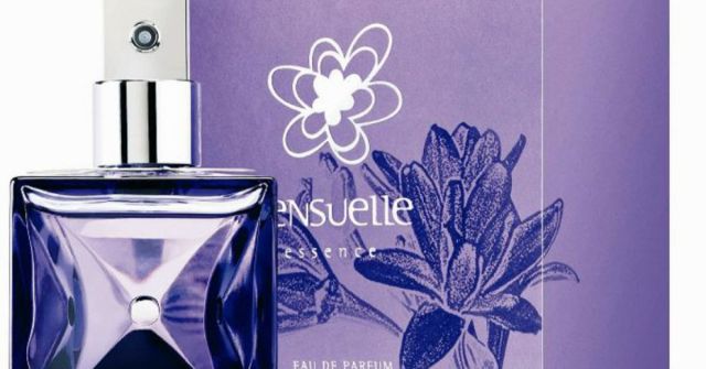 onde encontrar perfume lily roxo com desconto