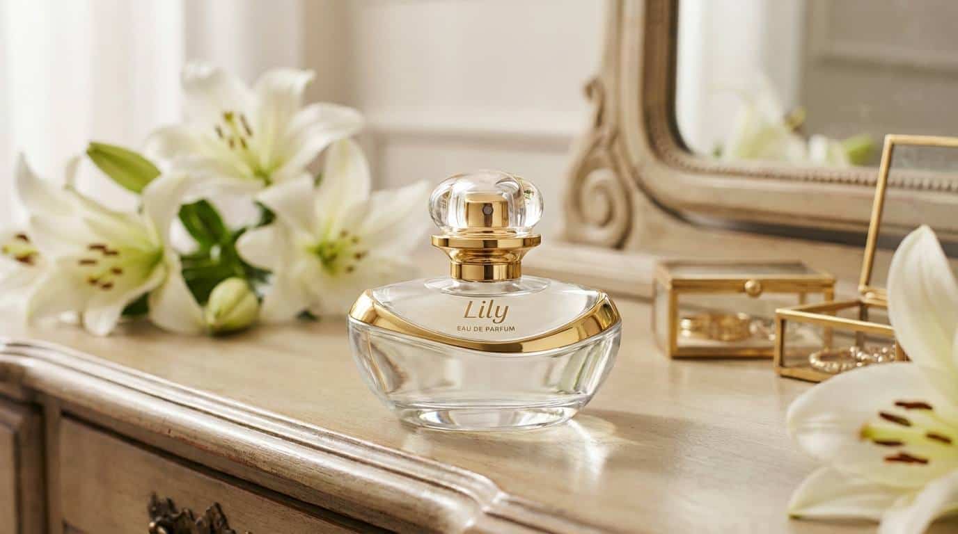 erros comuns ao usar perfume lily roxo e como evitar