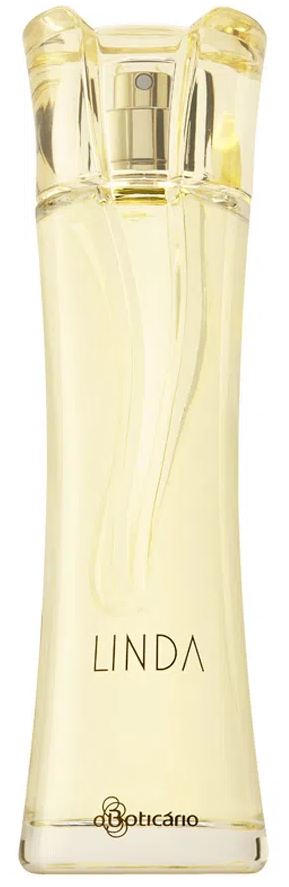 erros ao escolher perfume linda natura