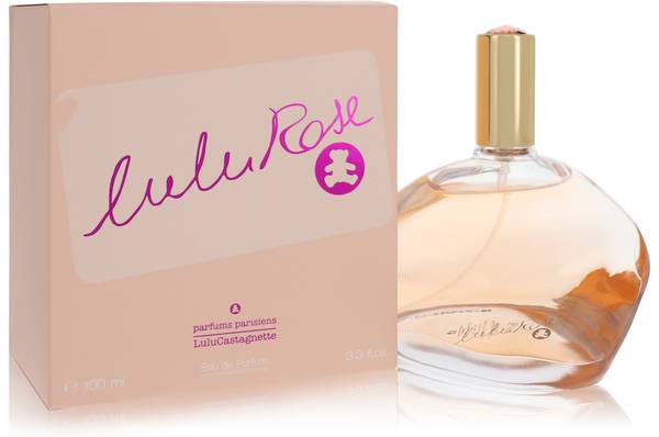 erros comuns ao comprar perfume lulu castagnette