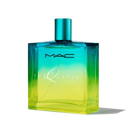 por que meu perfume mac não dura na pele