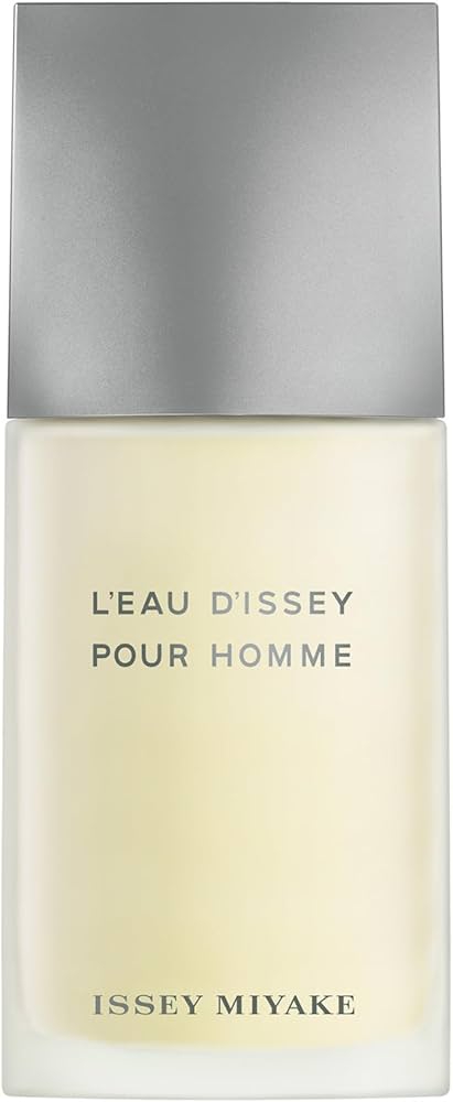 perfume masculino issey miyake