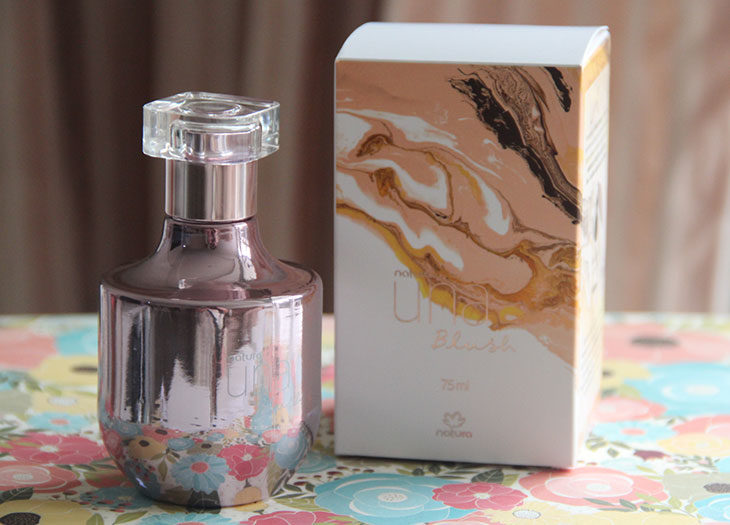 perfume natura que não dura na pele como resolver