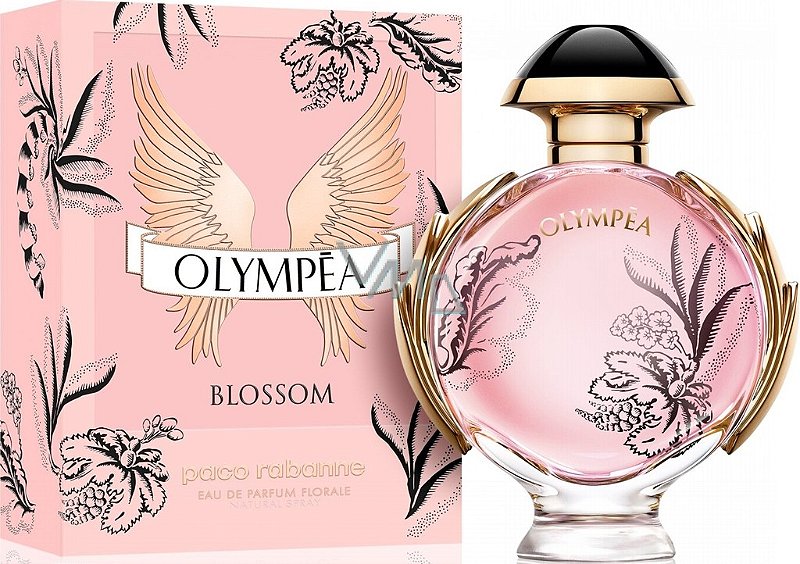 melhores perfumes florais frutados para o dia a dia