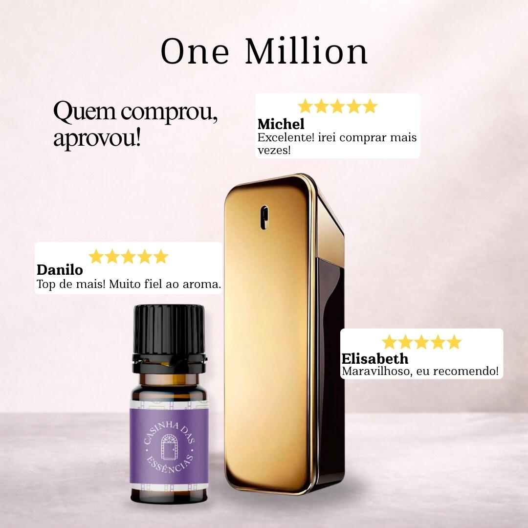 erros comuns ao comprar perfume masculino