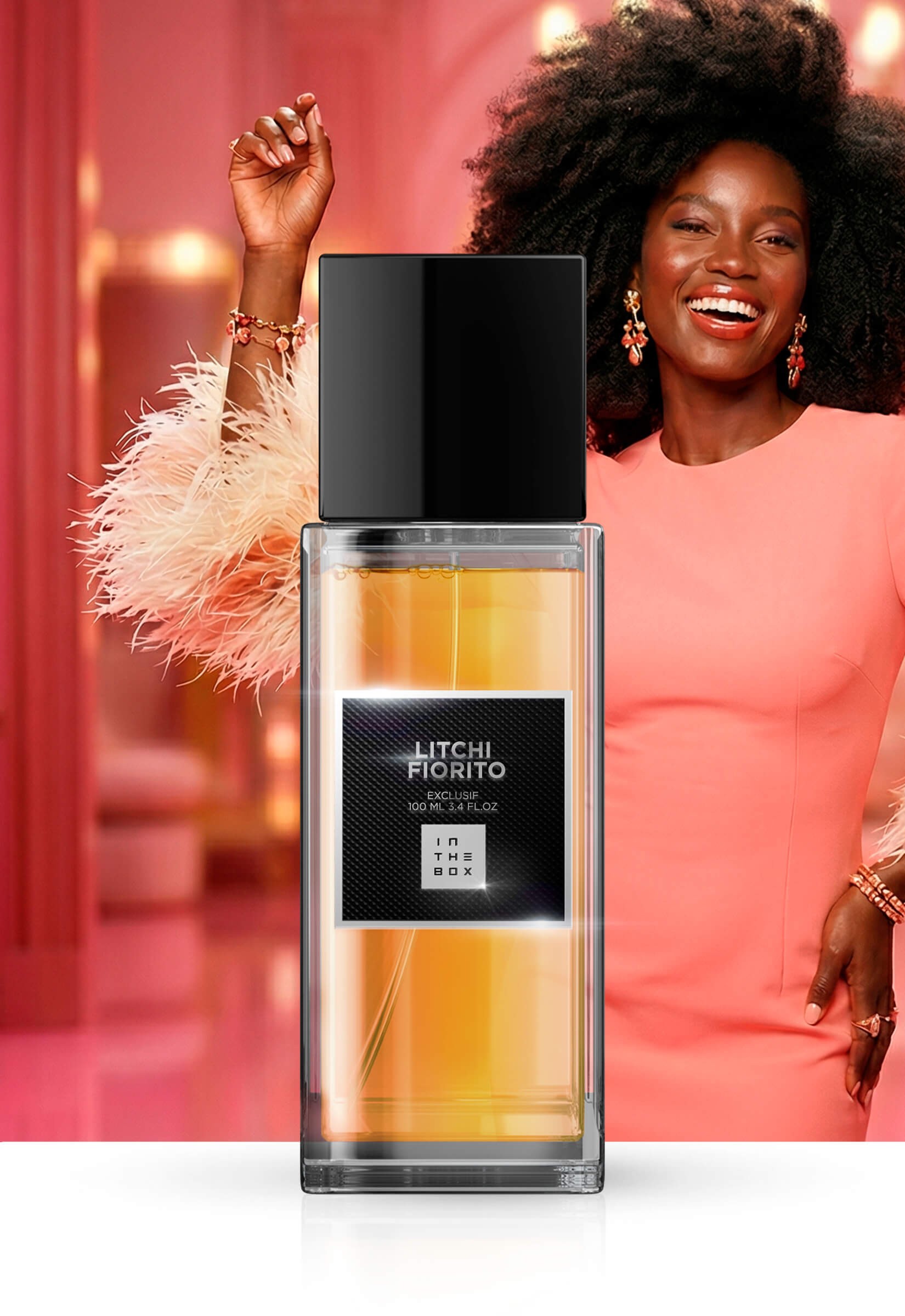 erros ao escolher perfume para alergia