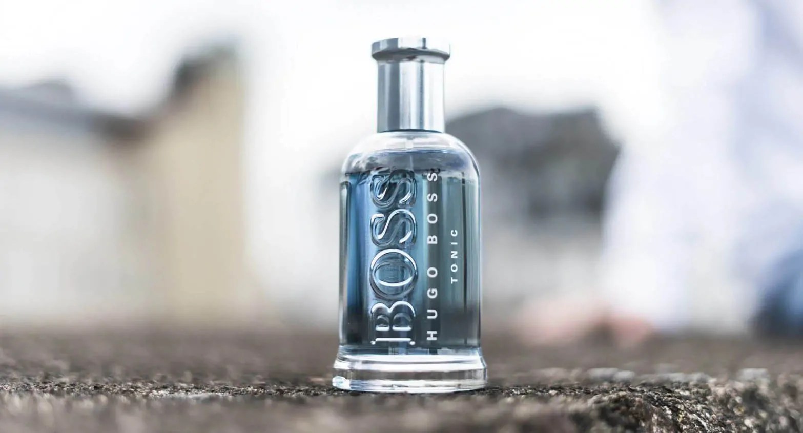 melhores perfumes masculinos para usar todo dia