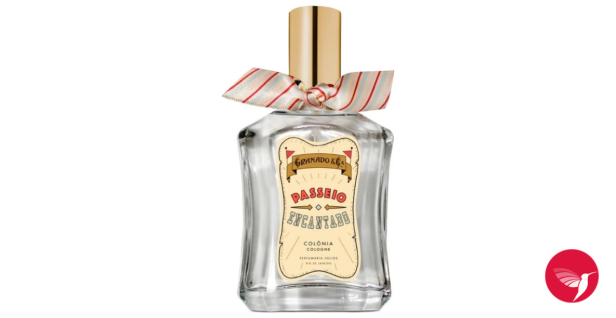 melhores perfumes com cheiro de roupa limpa