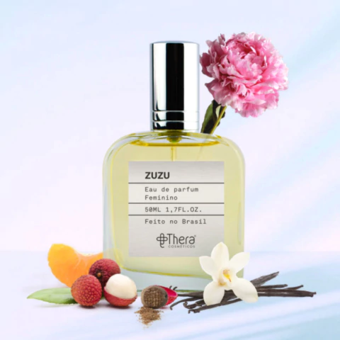 preço colonia granado passeio encantado 100ml