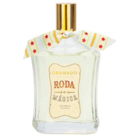 erros ao escolher perfume floral almiscarado