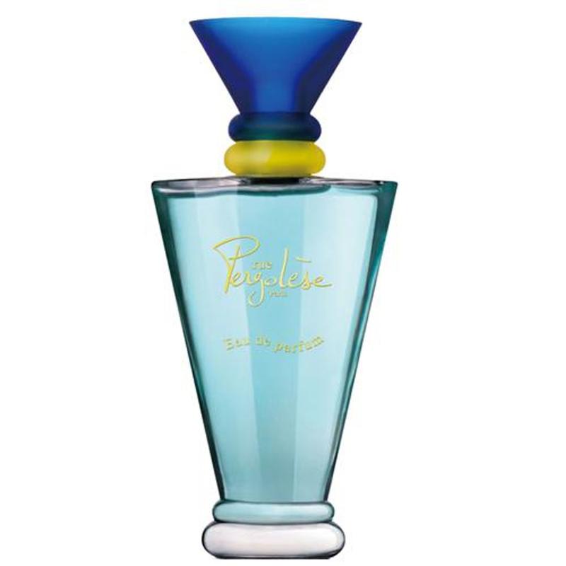melhores perfumes florais frutados femininos