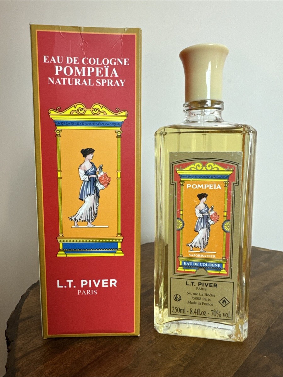 melhores perfumes inspirados na antiguidade