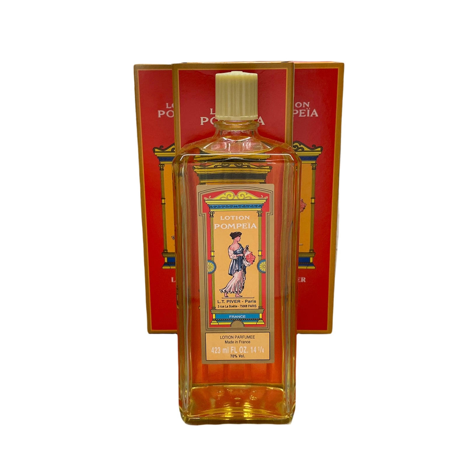 erros comuns ao comprar perfume vintage