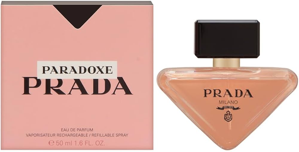 melhores perfumes femininos importados para mulheres modernas