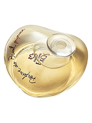 perfume priprioca da natura