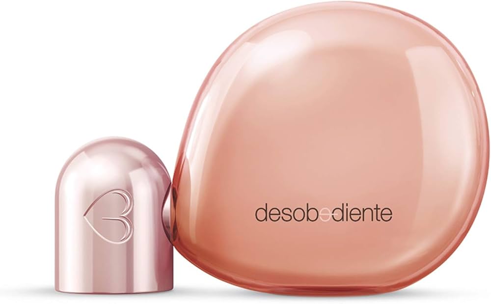 perfume quem disse berenice desobediente