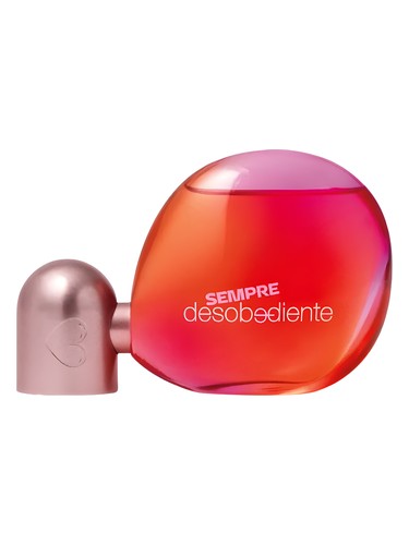 melhores perfumes doces com cheiro de chiclete