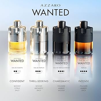 melhores perfumes masculinos frasco criativo