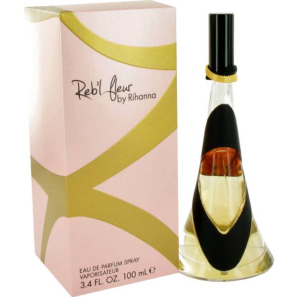 melhores perfumes inspirados em celebridades